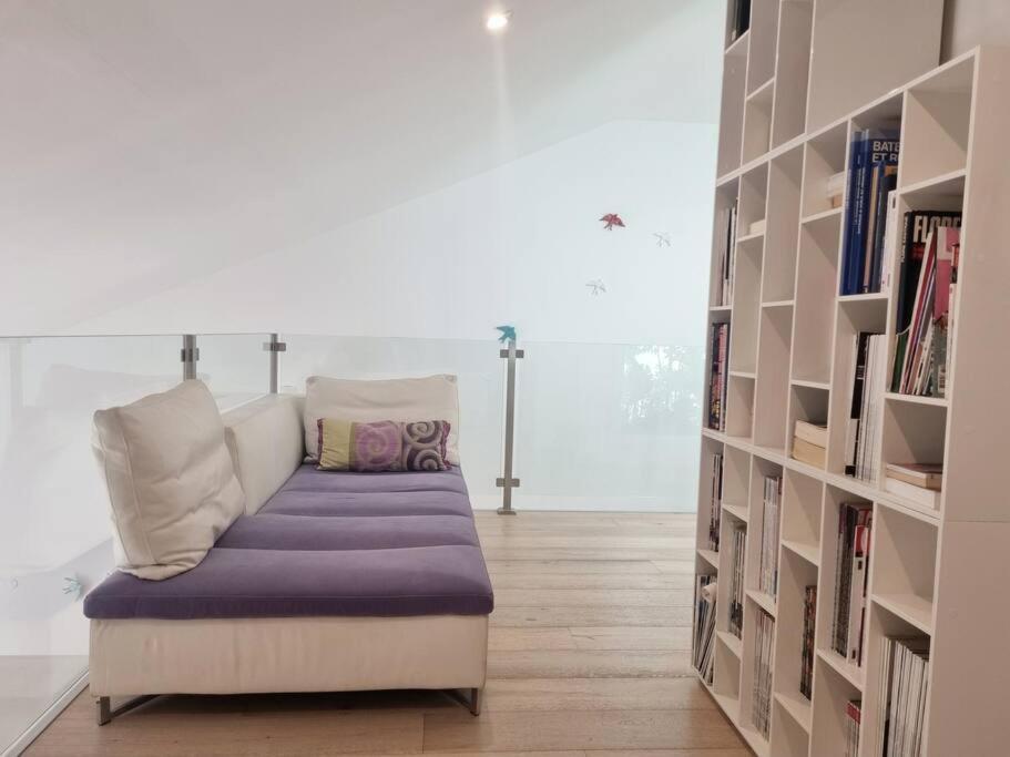 Aurore Duplex - New Apartment Lisboa Exterior foto
